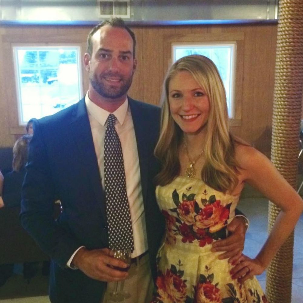 Meet your Posher, Stefani